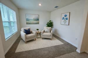 12509 CEDAR HEDGE GLEN, PARRISH, FL 34219 - MLS#MFRA4684272