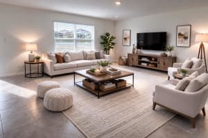 12509 CEDAR HEDGE GLEN, PARRISH, FL 34219 - MLS#MFRA4684272