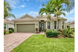 13551 Salinas St, VENICE