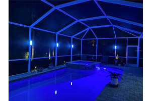 13551 SALINAS STREET, VENICE, FL 34293 - MLS#MFRA4684274