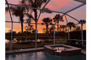 13551 SALINAS STREET, VENICE, FL 34293 - MLS#MFRA4684274