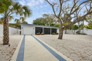 1116 Westway Dr, SARASOTA