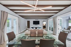 1116 WESTWAY DRIVE, SARASOTA, FL 34236 - MLS#MFRA4684276