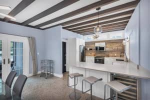 1116 WESTWAY DRIVE, SARASOTA, FL 34236 - MLS#MFRA4684276