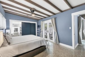 1116 WESTWAY DRIVE, SARASOTA, FL 34236 - MLS#MFRA4684276