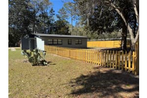 MLS# MFRA4684277, Gainesville, Florida 32609
