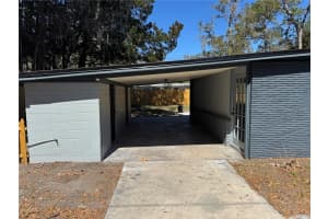 MLS# MFRA4684277, Gainesville, Florida 32609