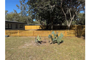 MLS# MFRA4684277, Gainesville, Florida 32609