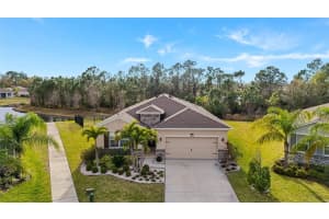 13808 CAMDEN CREST TERRACE, BRADENTON, FL 34211 - MLS#MFRA4684279