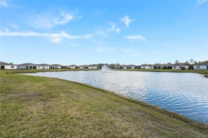 13808 CAMDEN CREST TERRACE, BRADENTON, FL 34211 - MLS#MFRA4684279