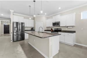 13808 CAMDEN CREST TERRACE, BRADENTON, FL 34211 - MLS#MFRA4684279