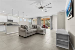 13808 CAMDEN CREST TERRACE, BRADENTON, FL 34211 - MLS#MFRA4684279