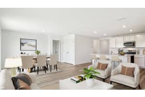 10927 44TH AVENUE, PALMETTO, FL 34221 - MLS#MFRA4684282