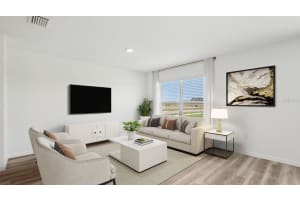 10927 44TH AVENUE, PALMETTO, FL 34221 - MLS#MFRA4684282