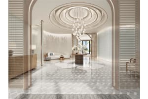 555 QUAY COMMON, SARASOTA, FL 34236 - MLS#MFRA4684284