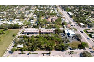 N SHADE AVE, SARASOTA, FL 34237 - MLS#MFRA4684285