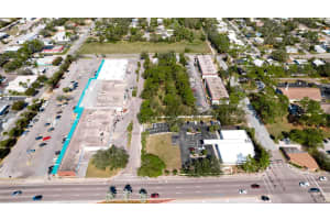 N SHADE AVE, SARASOTA, FL 34237 - MLS#MFRA4684285