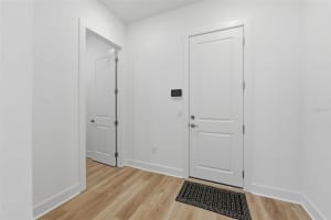 6112 JENSEN VIEW AVENUE, APOLLO BEACH, FL 33572 - MLS#MFRA4684286