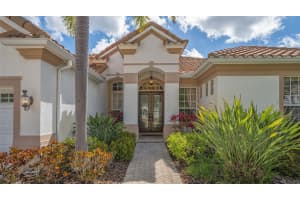 8215 WATERVIEW BOULEVARD, LAKEWOOD RANCH, FL 34202 - MLS#MFRA4684289