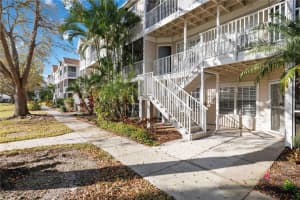 850 TAMIAMI TRAIL, SARASOTA, FL 34236 - MLS#MFRA4684292