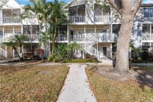 850 TAMIAMI TRAIL, SARASOTA, FL 34236 - MLS#MFRA4684292
