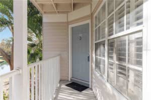 850 TAMIAMI TRAIL, SARASOTA, FL 34236 - MLS#MFRA4684292