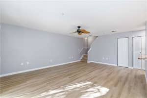 850 TAMIAMI TRAIL, SARASOTA, FL 34236 - MLS#MFRA4684292