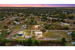 8360 EASY STREET, ARCADIA, FL 34269 - MLS#MFRA4684294