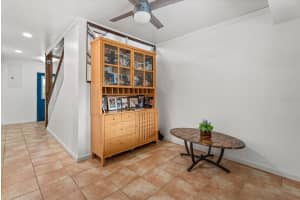 8360 EASY STREET, ARCADIA, FL 34269 - MLS#MFRA4684294