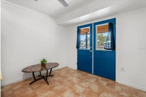 8360 EASY STREET, ARCADIA, FL 34269 - MLS#MFRA4684294