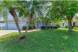 7604 52ND TERRACE, BRADENTON, FL 34203 - MLS#MFRA4684295