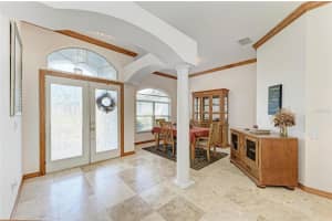 7604 52ND TERRACE, BRADENTON, FL 34203 - MLS#MFRA4684295