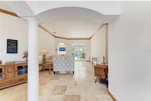 7604 52ND TERRACE, BRADENTON, FL 34203 - MLS#MFRA4684295