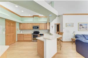 7604 52ND TERRACE, BRADENTON, FL 34203 - MLS#MFRA4684295