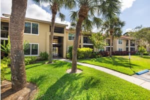 4045 CROCKERS LAKE BOULEVARD, SARASOTA, FL 34238 - MLS#MFRA4684297