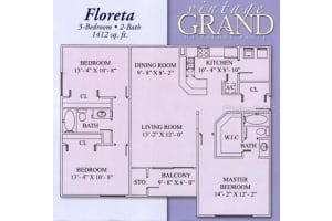 4045 CROCKERS LAKE BOULEVARD, SARASOTA, FL 34238 - MLS#MFRA4684297