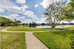 4045 CROCKERS LAKE BOULEVARD, SARASOTA, FL 34238 - MLS#MFRA4684297