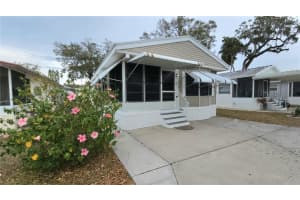 3275 26th Ave E #160, BRADENTON