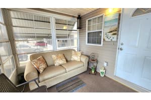 3275 26TH AVENUE, BRADENTON, FL 34208 - MLS#MFRA4684298