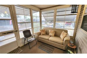 3275 26TH AVENUE, BRADENTON, FL 34208 - MLS#MFRA4684298