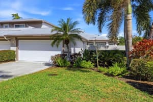 4577 HIDDEN VIEW PLACE, SARASOTA, FL 34235 - MLS#MFRA4684299