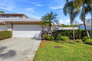 4577 HIDDEN VIEW PLACE, SARASOTA, FL 34235 - MLS#MFRA4684299