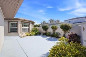 4577 HIDDEN VIEW PLACE, SARASOTA, FL 34235 - MLS#MFRA4684299