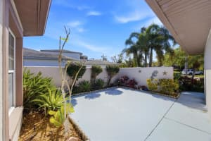 4577 HIDDEN VIEW PLACE, SARASOTA, FL 34235 - MLS#MFRA4684299