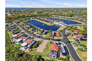 14100 MYAKKA AVENUE, PORT CHARLOTTE, FL 33953 - MLS#MFRA4684300