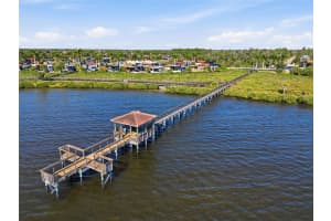 14100 MYAKKA AVENUE, PORT CHARLOTTE, FL 33953 - MLS#MFRA4684300