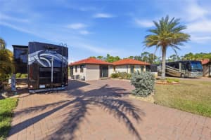 14100 MYAKKA AVENUE, PORT CHARLOTTE, FL 33953 - MLS#MFRA4684300