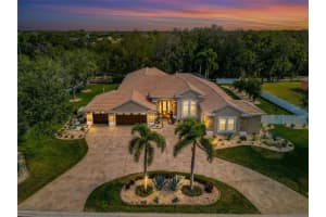 405 PETREL TRAIL, BRADENTON, FL 34212 - MLS#MFRA4684301