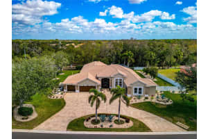 405 PETREL TRAIL, BRADENTON, FL 34212 - MLS#MFRA4684301