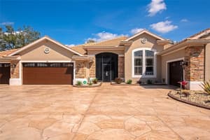 405 PETREL TRAIL, BRADENTON, FL 34212 - MLS#MFRA4684301